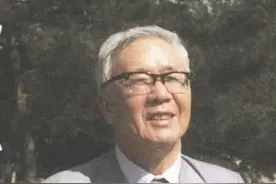 编程是什么——我国的计算机发展史图片