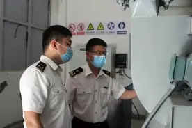 大河早点看丨河南拟禁止食品小作坊生产这些食品；郑州市2021年城乡居民基本医疗保险参保缴费全面启动图片