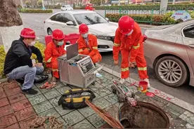 总投资11.9亿元！海沧这个“良心”项目正式开工啦！图片