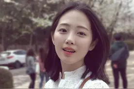 夫妻生活中，男人回家常说这三句话，其实是告诉妻子“我出轨了”图片