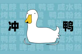 南京过亿豪宅大赏，奶茶妹妹和强东选了哪儿？图片