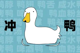 南京过亿豪宅大赏，奶茶妹妹和强东选了哪儿？图片