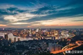 重庆主城各区100-130万左右楼盘最强盘点，购房者必看（附分析）图片