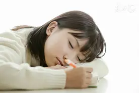 小说：当今武道境界，真实世界下的武林。图片