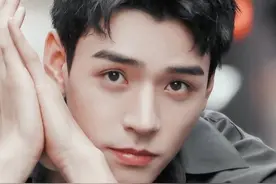 美男子产地还要看四川！这18位川籍男星个个帅气迷人图片