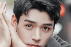 美男子产地还要看四川！这18位川籍男星个个帅气迷人图片