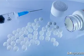 国产降压新药：阿利沙坦酯，保护心肾还能降尿酸，几乎不影响肝肾图片