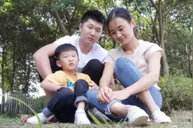 “废品西施”冯月月，这个姑娘不简单！图片