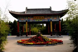 梧桐苑的环境如何？梧桐苑附近有公园吗图片