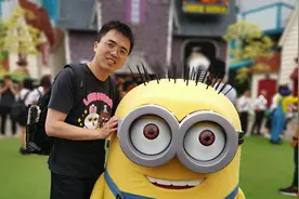 守得云开见月明图片