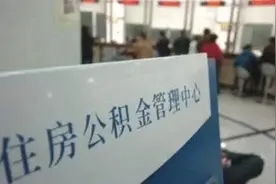 疫情之下，四川人必须了解这些信息图片
