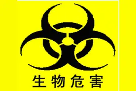 何为生物安全实验室？中国最厉害的病毒研究实验室在哪？图片