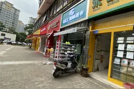 老人连续多次从14楼高空抛物 砸中一男子致头部受伤图片