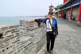 9月再去山东游，这里60周岁免景点门票，乘公交免费，吃住都实惠图片