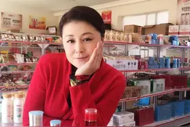 著名演员于月仙：因车祸猝然离世，将悲痛和心碎留给丈夫图片