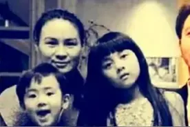 林爸爸一往情深封神后，说澳洲无瓜有龙虾，江湖不再见后会更无期图片