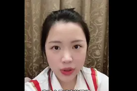 杨倩：东京奥运会最难忘的瞬间是打完比赛登上领奖台奏唱国歌图片