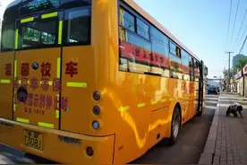 山东人为什么喜欢用倒装句？你说图片