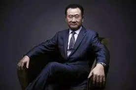 2020年中国收藏界公认：国内10大顶级富豪企业收藏家图片
