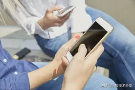 难怪你的手机通话声音会很小，原来是这3个开关忘记打开了图片