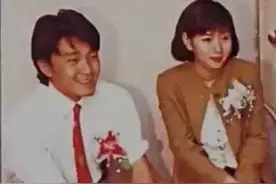 周星驰抓过的“美人鱼”图片