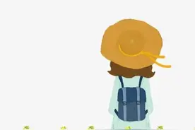 请忘掉你的初恋（小小说）图片