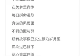 陈浩南一无所有的时候山鸡从台湾回来帮他，响起这首歌太有感觉了图片