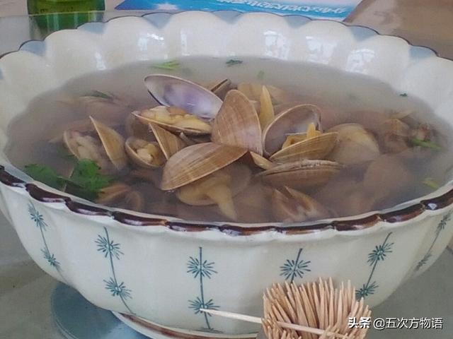 六耳赤嘴鱼胶有收藏价值吗 2026年六耳赤嘴鱼胶的功效和作用