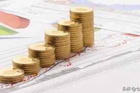 云南上市公司员工薪酬哪家强？三家超过30万/年图片