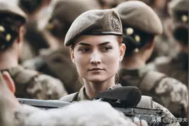 乌克兰对俄开出苛刻条件，撤军割地赔款，仿佛兵临莫斯科城下了图片