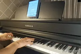 林俊杰《那些你很冒险的梦》—安放着我们曾经冒险的梦图片