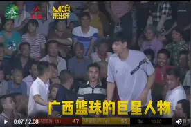 许钟豪衣锦还乡，徐杰赛季总结，韩德君遛娃，赵睿想买房图片