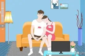 “兄妹不共财，亲戚少往来”，亲人之间最好的相处之道图片