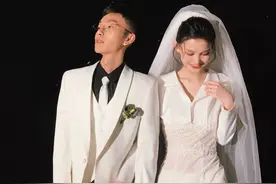 19岁生娃21岁离婚，网红王柠萌：爱得失去自我，只会变得廉价图片