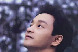 就在昨天，"皇帝专业户"唐国强，遭遇大型"翻车"现场图片