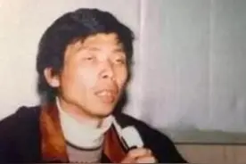 是德不配位，还是压抑太久，冯小刚和王朔的恩怨情仇图片