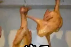 【禁毒知识】 一新型饮料接连夺命，毒性很强！有人停用后几近癫狂，紧急求医图片