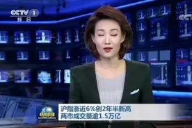 股市火了，后浪们应该了解的互联网券商知识都在这里图片