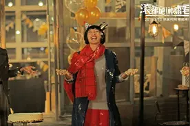 换个角度去生活，你将会看到不一样的景色图片