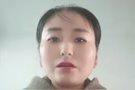 岳云鹏辟谣骗婚生女后，爆料者再度硬气喊话：想要清白来做DNA图片