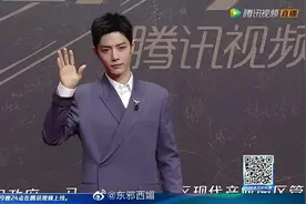 孰是孰非？？？图片