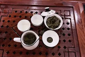 喝茶是养生还是致癌？对50万国人研究后得出的结论，不妨了解下图片