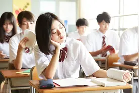 中国的艾滋病感染率是日本的3倍？怎么可能？图片