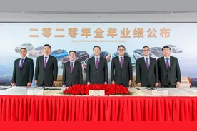 真金白银投入474亿元，解码恒大汽车高投入背后的逻辑图片