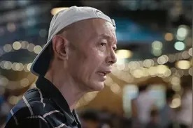 《我和我的家乡》：那个骗保的张北京，其实是个平凡的好人图片