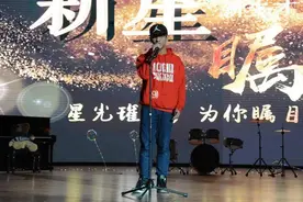 CTF夺旗赛选手！在校生拿阿里转正Offer图片