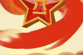 手绘全景H5｜带你走近战位上的中国军人图片