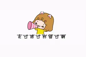 潢川12处商场旺铺即将拍卖！速速围观！图片