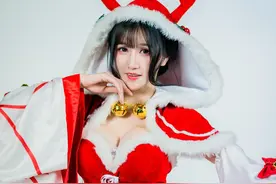 「小说连载」长头发女战士（第三十五章：公孙离 下）图片
