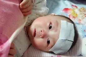 孩子体质差？医生：儿童感冒药别乱吃，做好这3件事比吃药管用图片